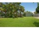 5 Ellwood Close, Kewarra Beach QLD 4879