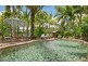 5 Ellwood Close, Kewarra Beach QLD 4879