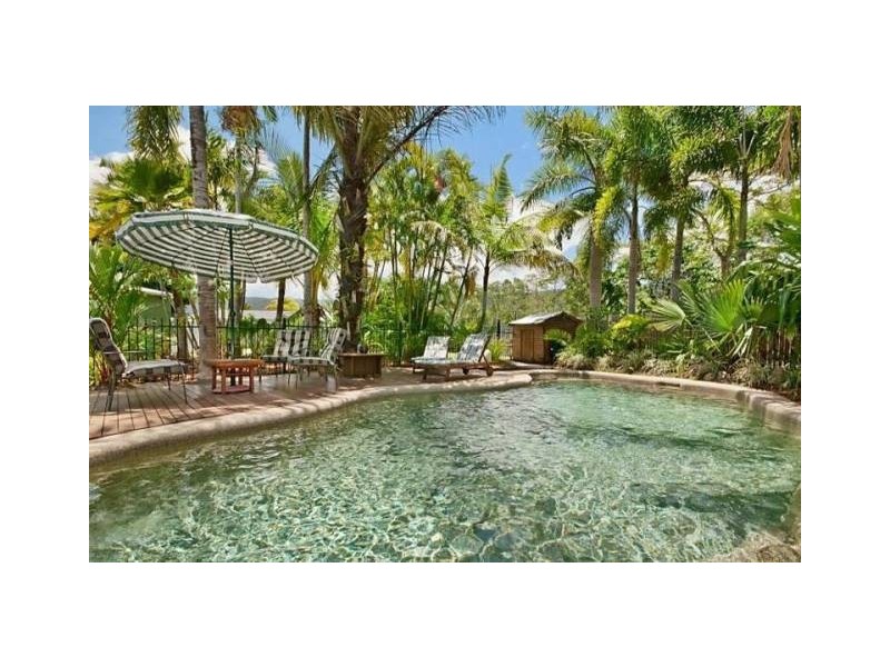 5 Ellwood Close, Kewarra Beach QLD 4879