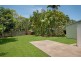 5 Ellwood Close, Kewarra Beach QLD 4879