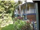 165 Stanton Road, Smithfield QLD 4878