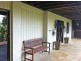 165 Stanton Road, Smithfield QLD 4878