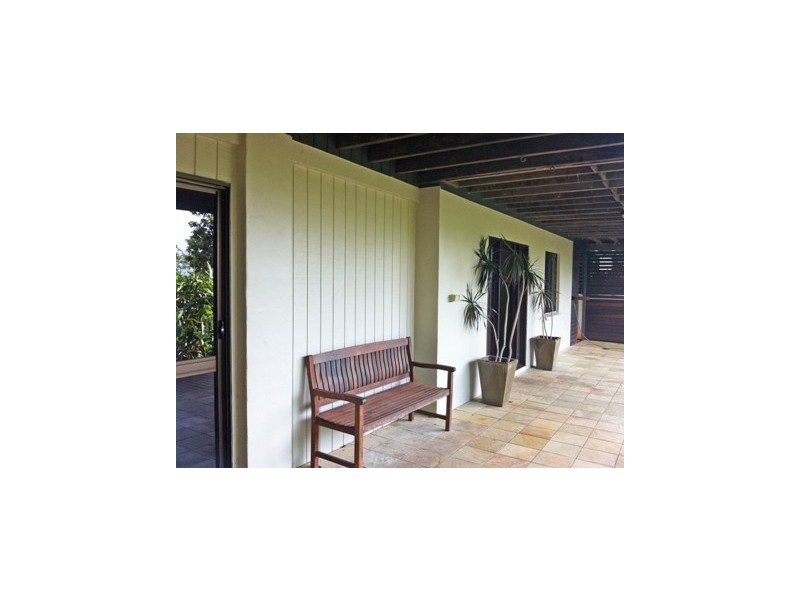 165 Stanton Road, Smithfield QLD 4878