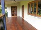 165 Stanton Road, Smithfield QLD 4878