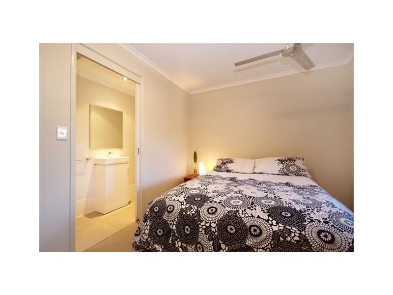 165 Stanton Road, Smithfield QLD 4878