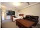 165 Stanton Road, Smithfield QLD 4878