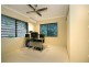 165 Stanton Road, Smithfield QLD 4878