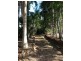 175 Trinity Beach Road, Trinity Beach QLD 4879