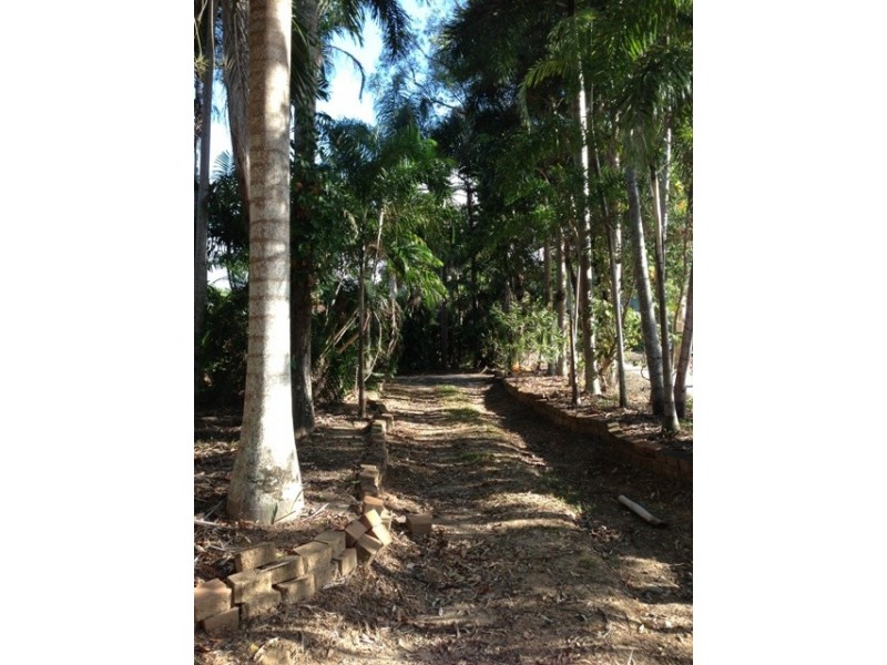 175 Trinity Beach Road, Trinity Beach QLD 4879