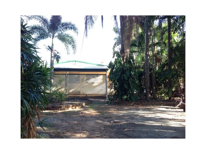 175 Trinity Beach Road, Trinity Beach QLD 4879