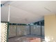 175 Trinity Beach Road, Trinity Beach QLD 4879