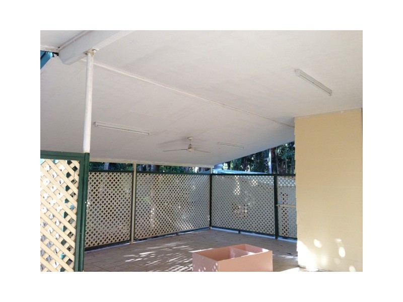 175 Trinity Beach Road, Trinity Beach QLD 4879