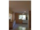 175 Trinity Beach Road, Trinity Beach QLD 4879