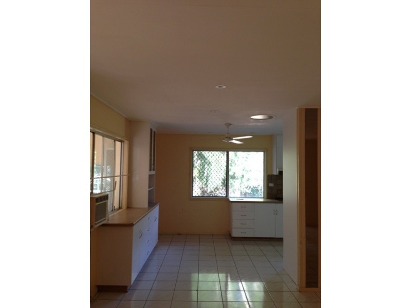 175 Trinity Beach Road, Trinity Beach QLD 4879