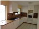 175 Trinity Beach Road, Trinity Beach QLD 4879