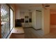 175 Trinity Beach Road, Trinity Beach QLD 4879