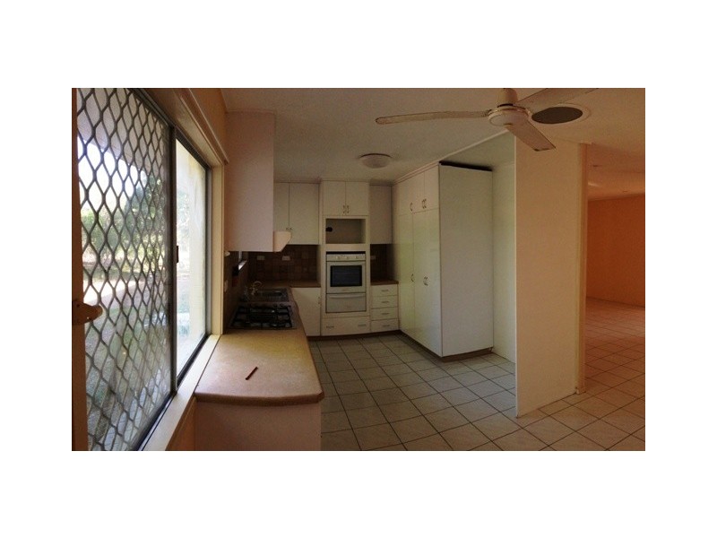 175 Trinity Beach Road, Trinity Beach QLD 4879