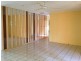 175 Trinity Beach Road, Trinity Beach QLD 4879