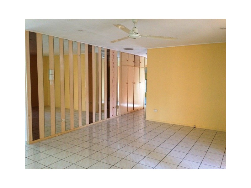 175 Trinity Beach Road, Trinity Beach QLD 4879