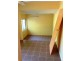 175 Trinity Beach Road, Trinity Beach QLD 4879