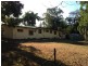 175 Trinity Beach Road, Trinity Beach QLD 4879