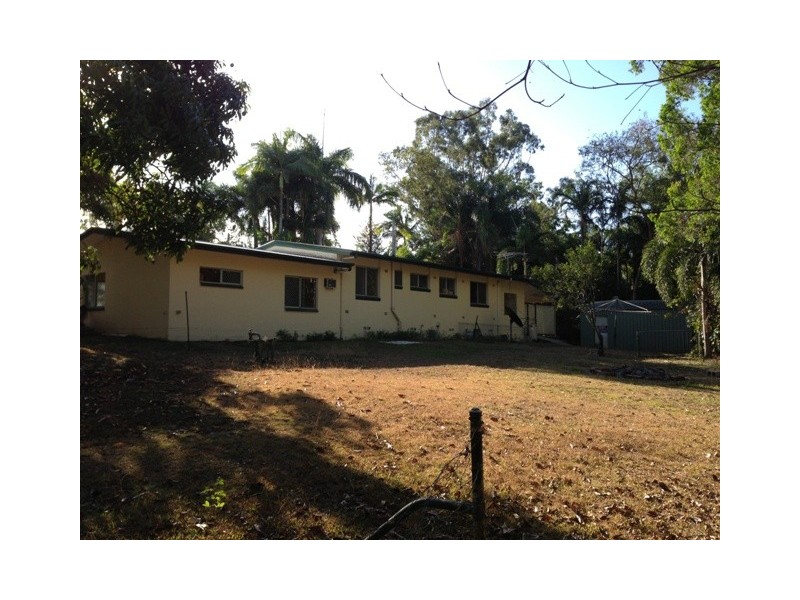 175 Trinity Beach Road, Trinity Beach QLD 4879