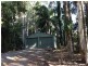175 Trinity Beach Road, Trinity Beach QLD 4879