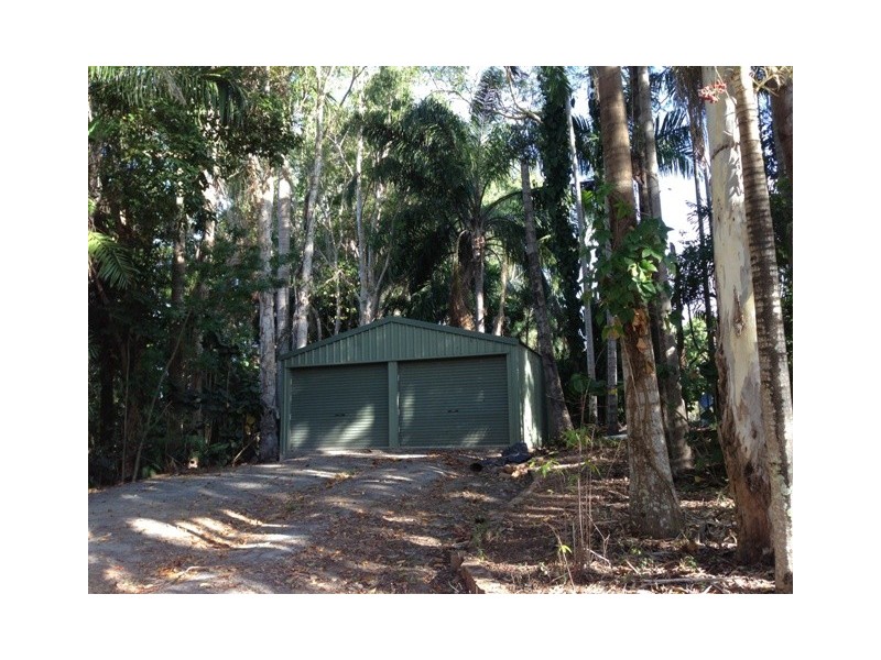 175 Trinity Beach Road, Trinity Beach QLD 4879