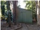 175 Trinity Beach Road, Trinity Beach QLD 4879
