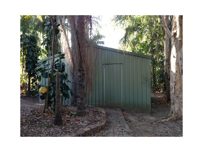 175 Trinity Beach Road, Trinity Beach QLD 4879