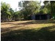 175 Trinity Beach Road, Trinity Beach QLD 4879