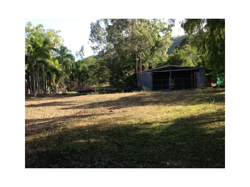 175 Trinity Beach Road, Trinity Beach QLD 4879