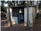 175 Trinity Beach Road, Trinity Beach QLD 4879