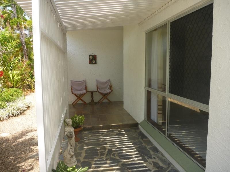 5 Starling, Kewarra Beach QLD 4879