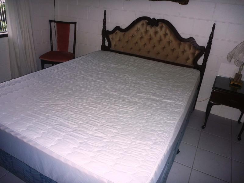 5 Starling, Kewarra Beach QLD 4879