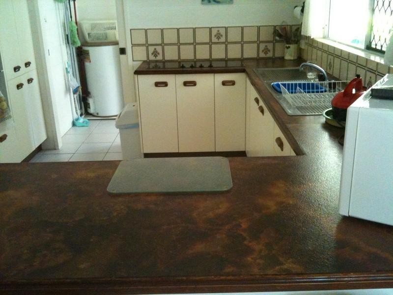 5 Starling, Kewarra Beach QLD 4879