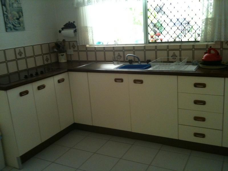 5 Starling, Kewarra Beach QLD 4879