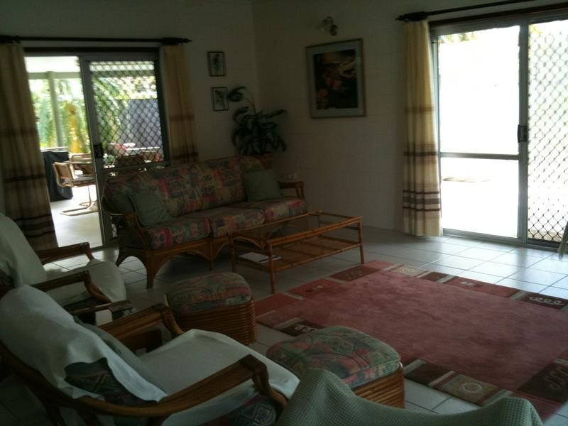 5 Starling, Kewarra Beach QLD 4879