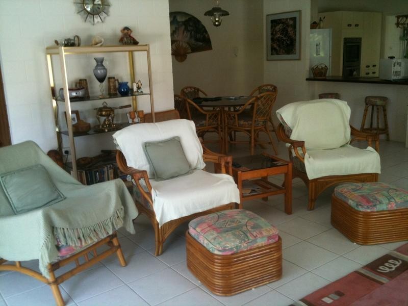 5 Starling, Kewarra Beach QLD 4879