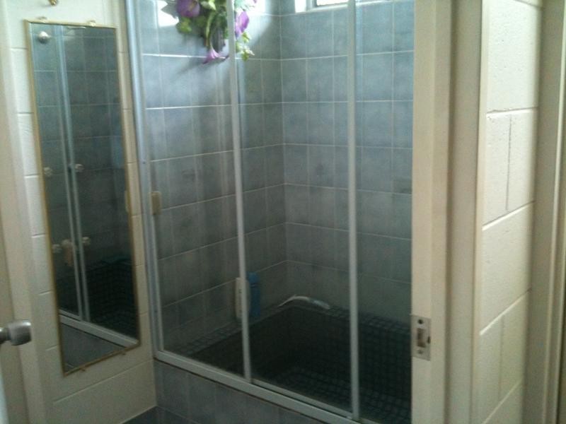 5 Starling, Kewarra Beach QLD 4879