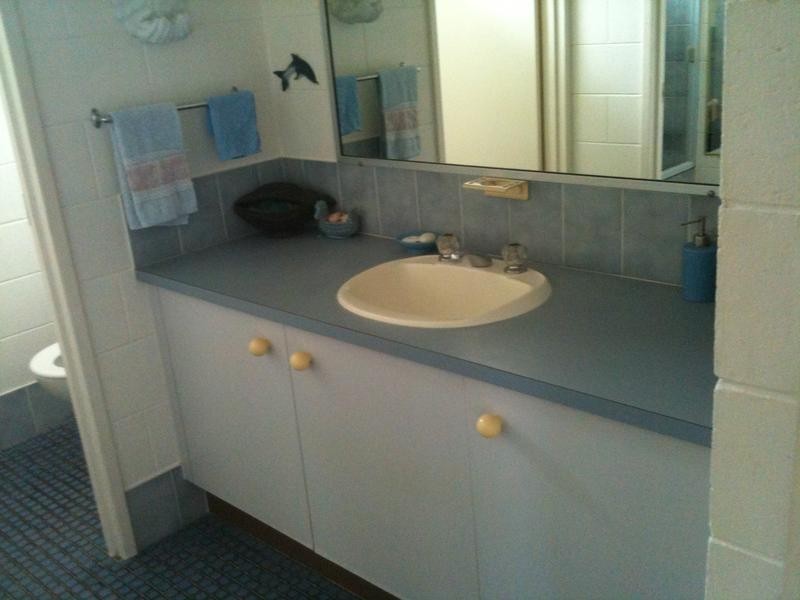 5 Starling, Kewarra Beach QLD 4879