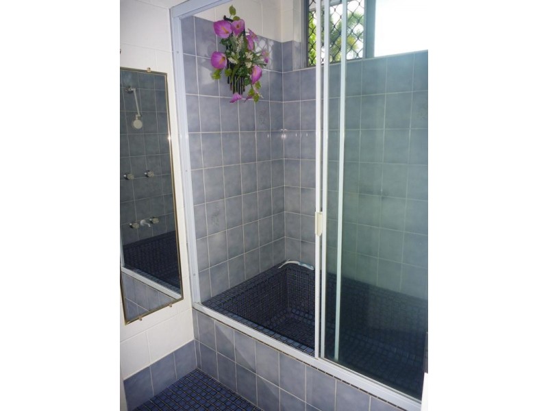 5 Starling, Kewarra Beach QLD 4879