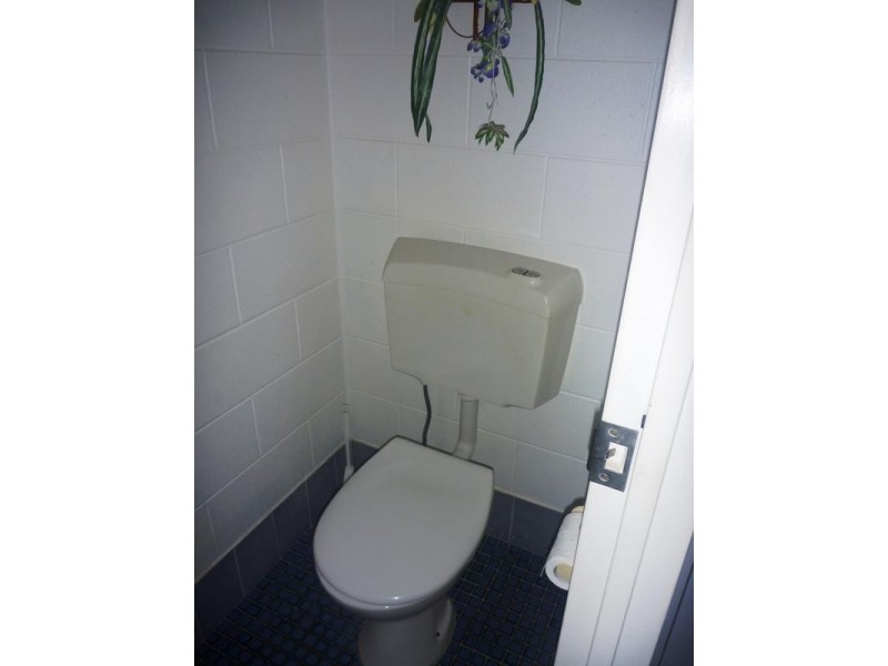 5 Starling, Kewarra Beach QLD 4879