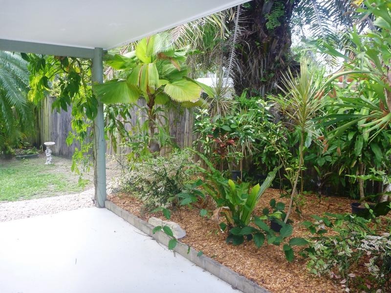 5 Starling, Kewarra Beach QLD 4879
