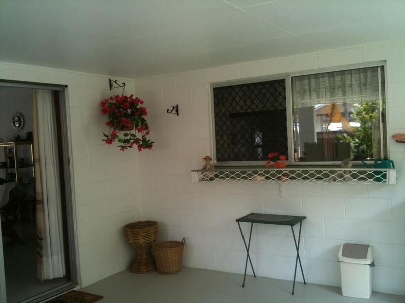 5 Starling, Kewarra Beach QLD 4879