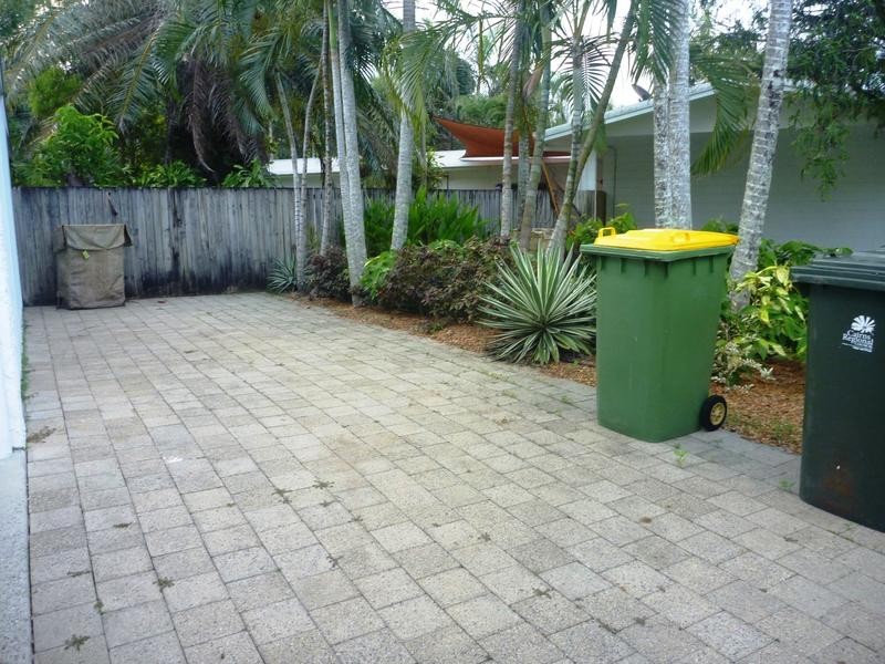 5 Starling, Kewarra Beach QLD 4879