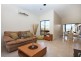 4 Quartzborough Promenade, Trinity Park QLD 4879