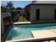 Trinity Park QLD 4879