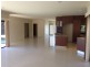 Trinity Park QLD 4879