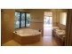 Trinity Park QLD 4879